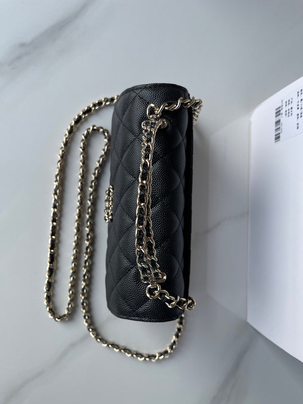 Satchel Bags - CHL Bags - 2440