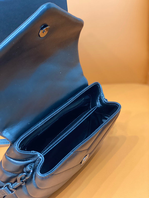 GLM - SLY Bags - 1318