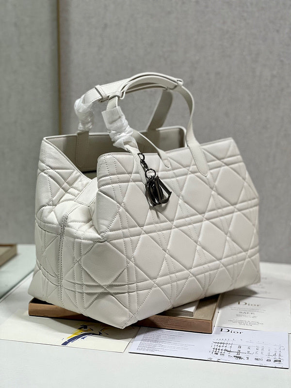 Glami - GLAMIr Bags - 1567
