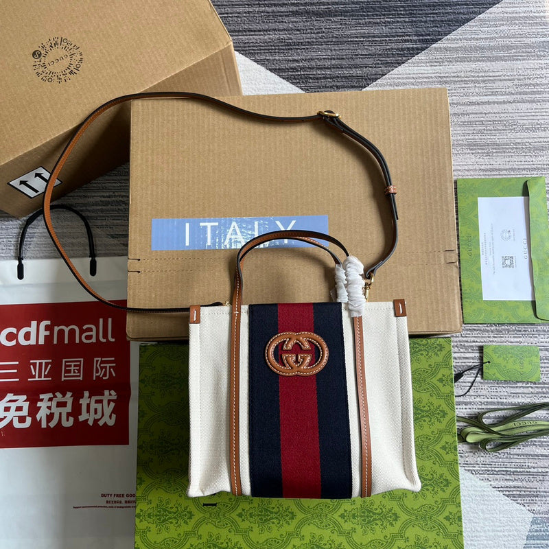 GLM - gg Bags - 310