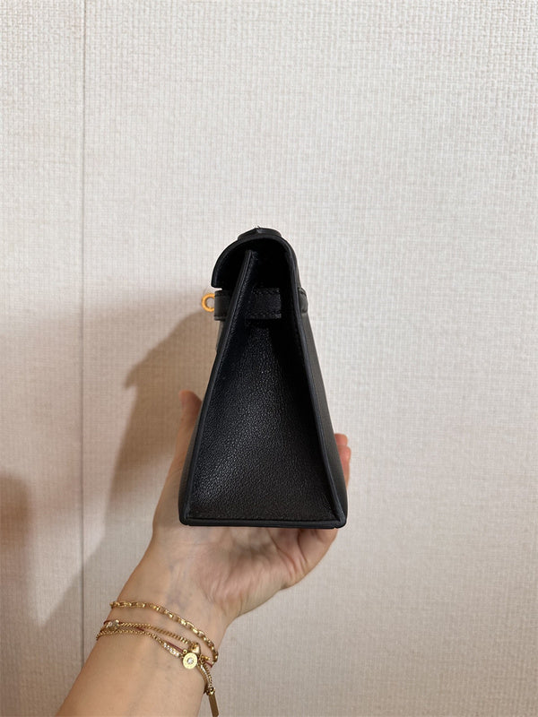 Glami - HMS Bags - 796