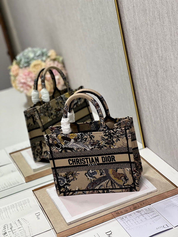 Glami - GLAMIr Bags - 1935
