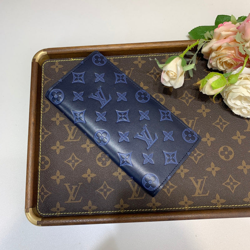 Satchel Bags - VL Bags - 5634
