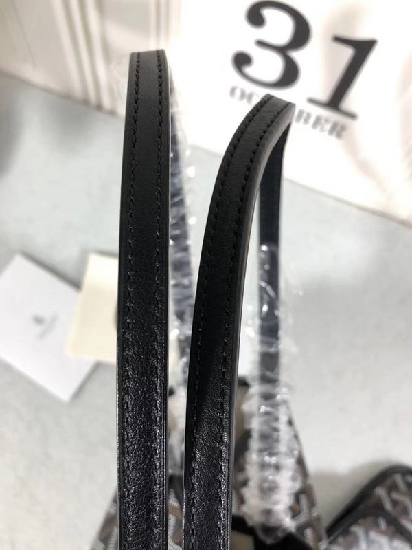 GLM - GYO Bags - 1085