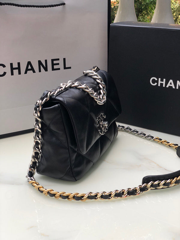 GLM - CHL Bags - 185