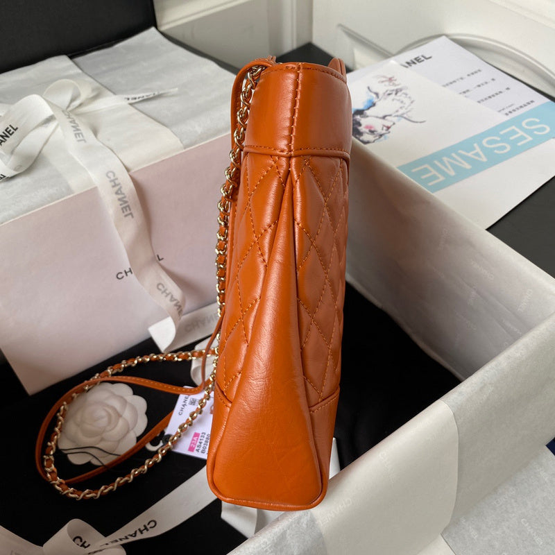 Satchel Bags - CHL Bags - 7503