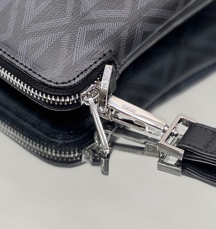 Glami - GLAMIr Bags - 540