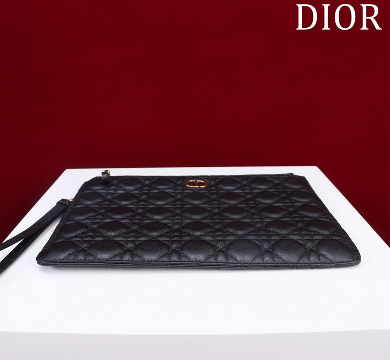 GLM - Dir Bags - 774