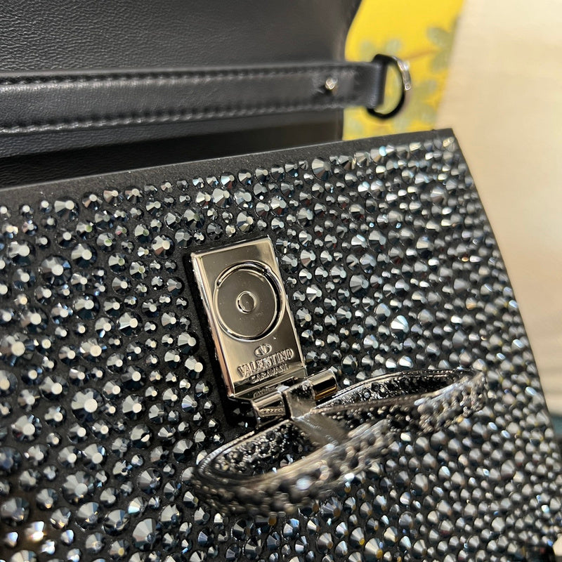 GLM - VEL Bags - 483