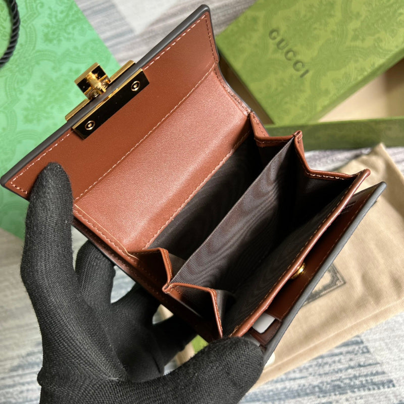 GLM - gg Bags - 838