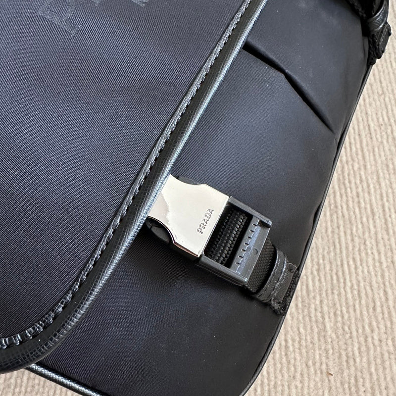 Satchel Bags - PDA Bags - 384