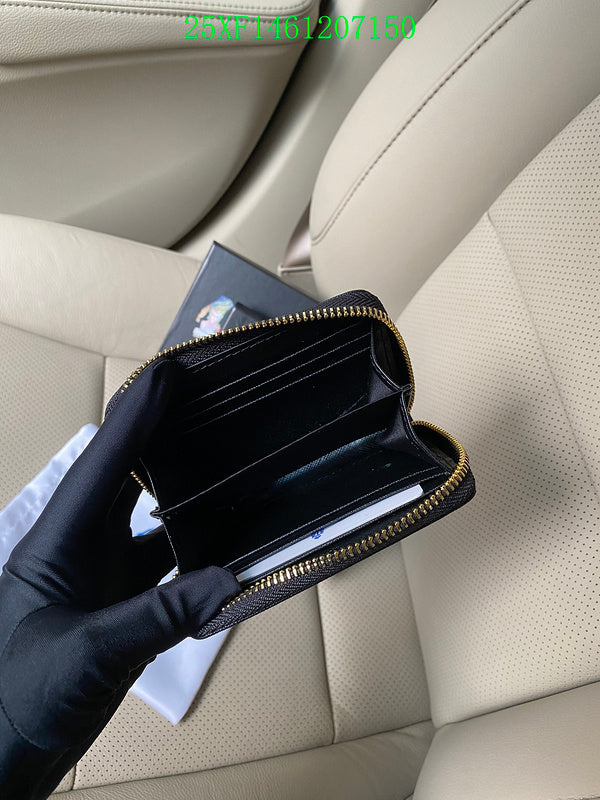 Glami - PD Wallet - 078