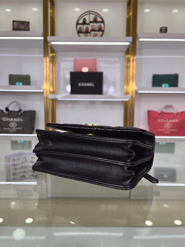 glami shop- CHL Bags - 3365
