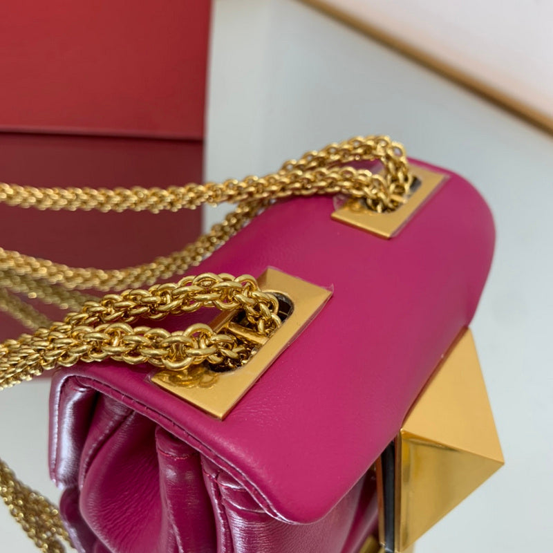Glamy - VEL Bags - 736