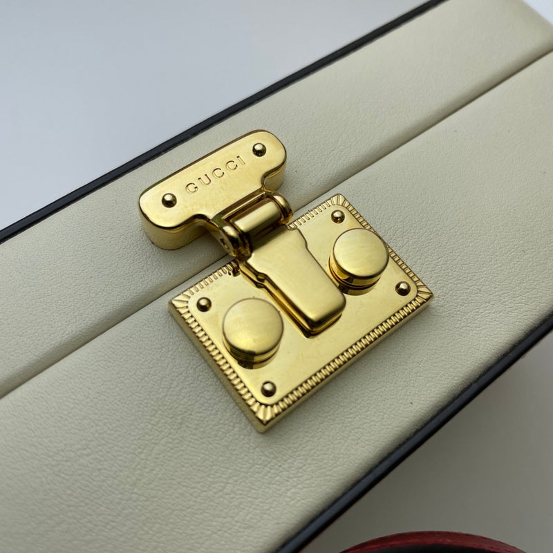 Satchel Bags - GCI Bags - 2823