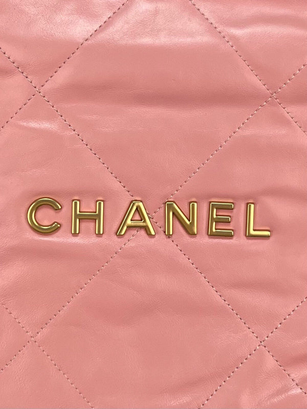 Satchel Bags - CHL Bags - 2826