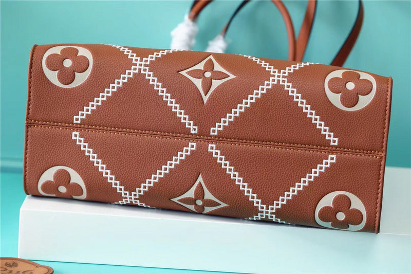 Satchel Bags - VL Bags - 7134