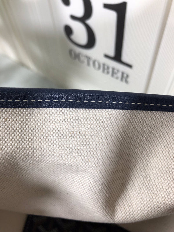 Satchel Bags - GOD Bags - 808