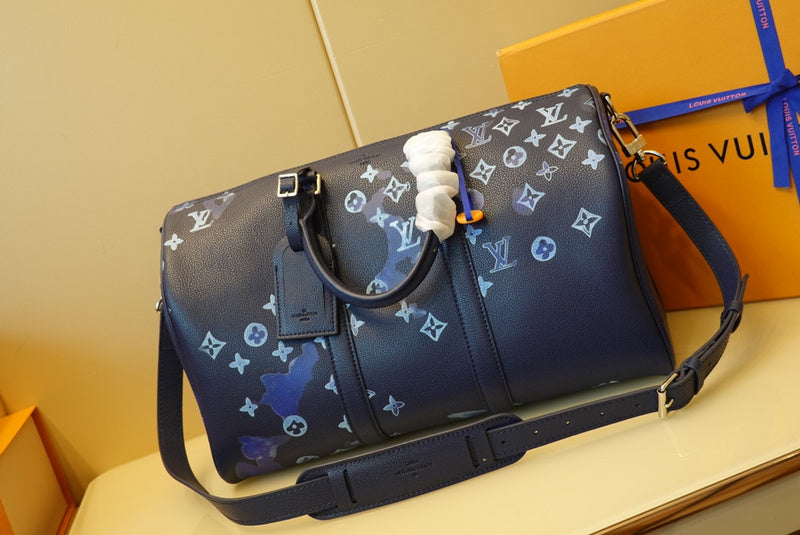 Satchel Bags - VL Bags - 5446