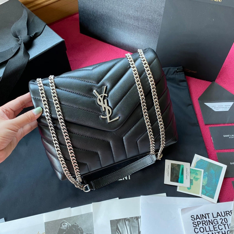 Satchel Bags - GUC Bags - 1770