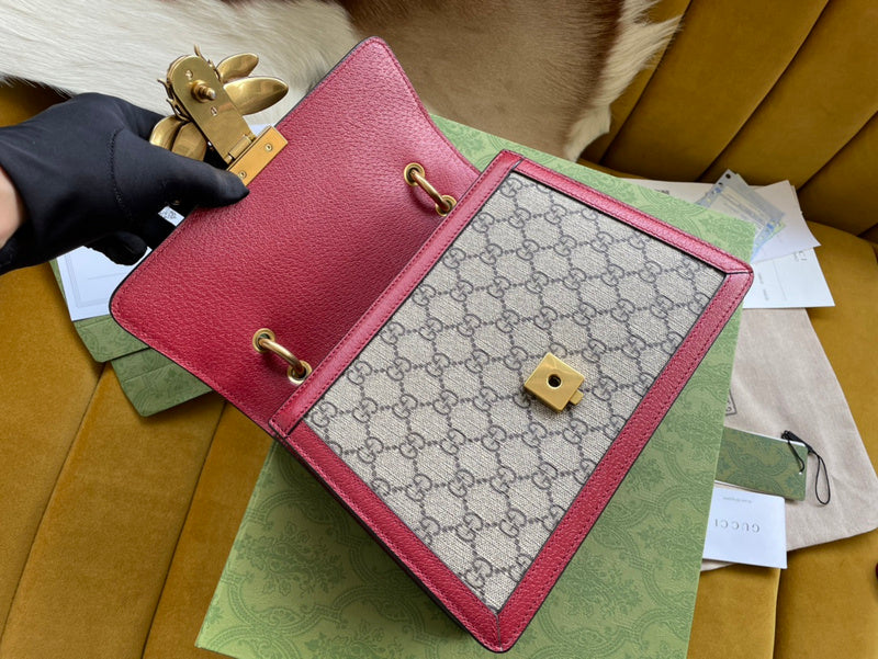 Satchel Bags - GCI Bags - 267