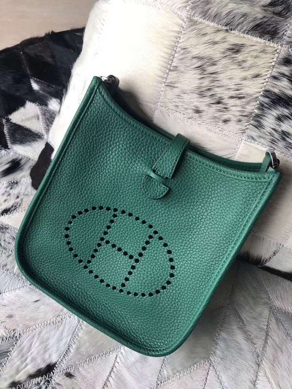 Satchel Bags - HMS-Bags - 829