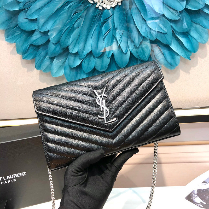 GLM - SLY Bags - 1425