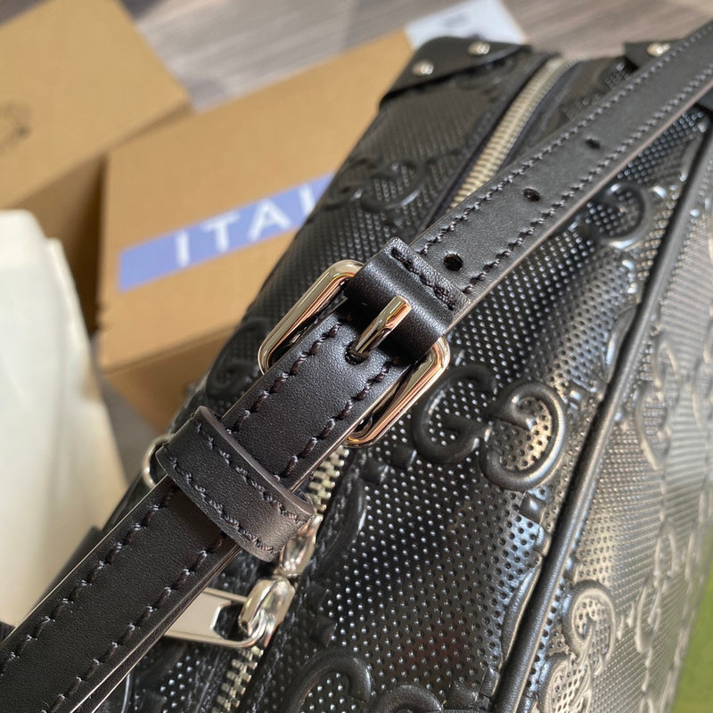 Satchel Bags - GUC Bags - 1853