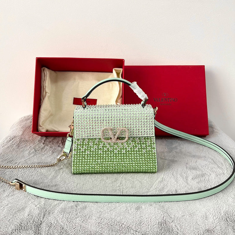 Glamy - VEL Bags - 765