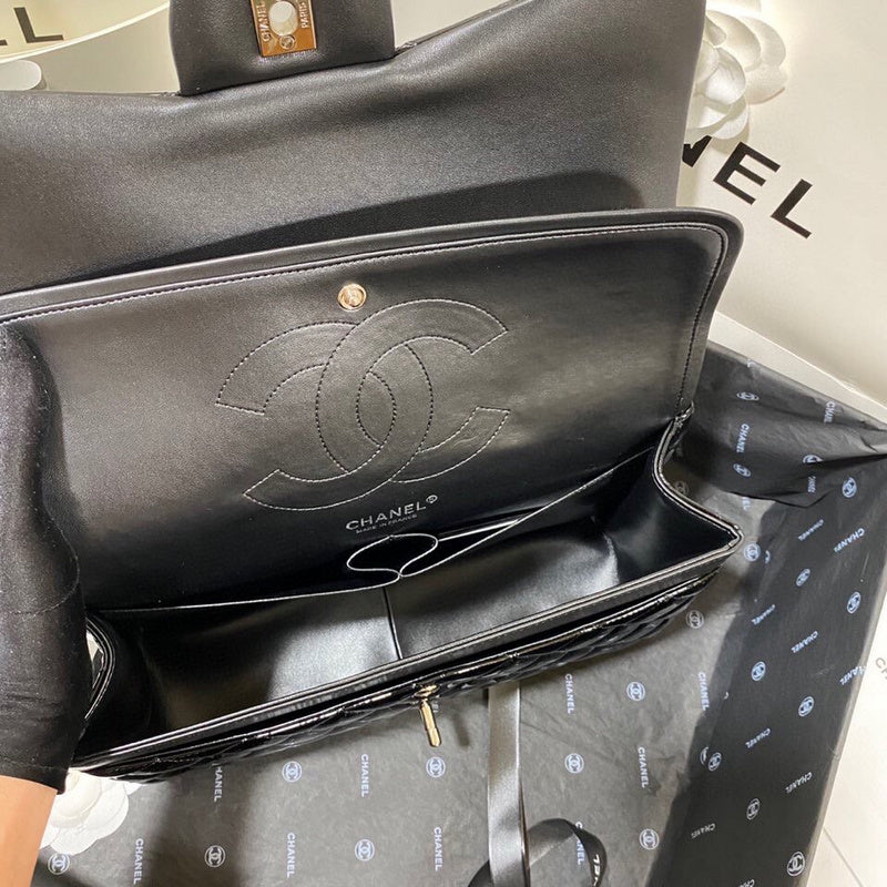 Satchel Bags - CHL Bags - 2318