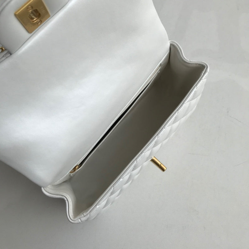 GLM - CHL Bags - 632