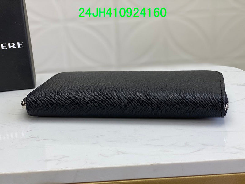Glami - PD Wallet - 370
