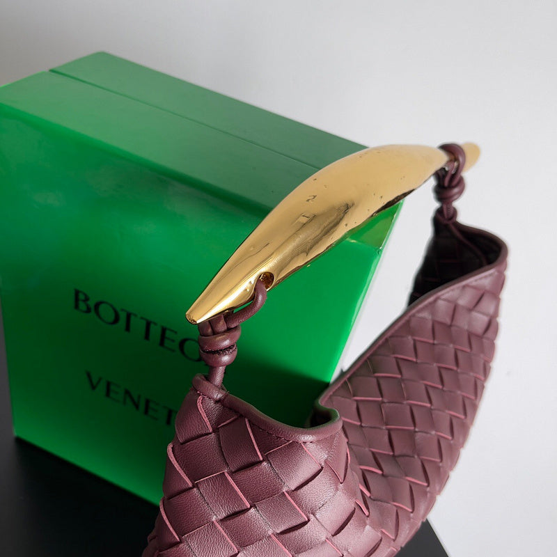 Glami- - BOV Bags - 221