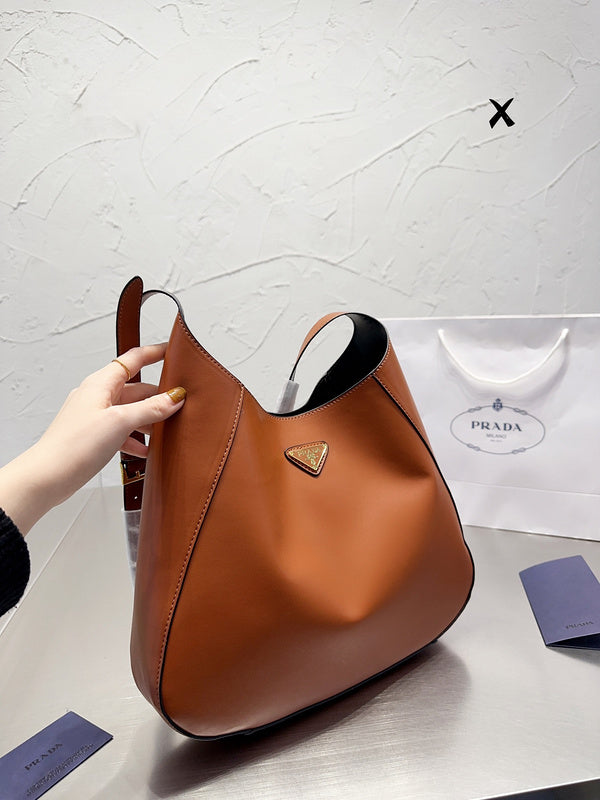 Satchel Bags - PDA Bags - 674