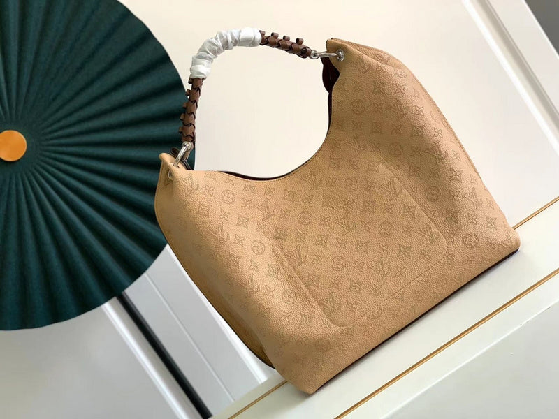Satchel Bags - Mix1 Items - 219
