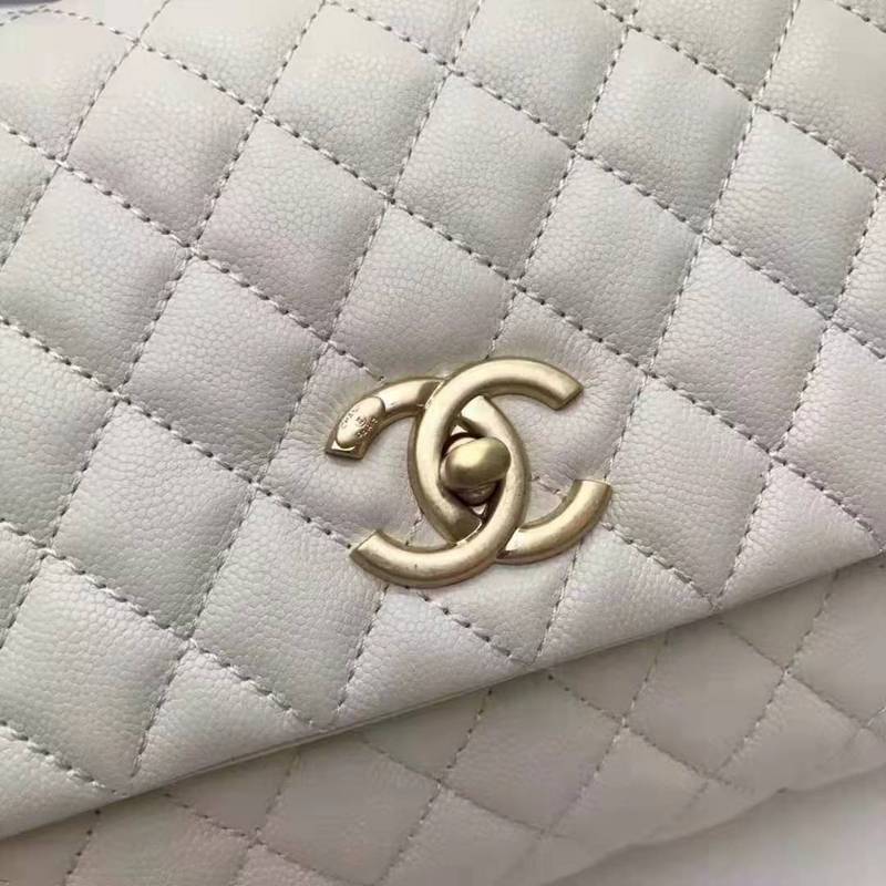 Satchel Bags - CHL Bags - 631