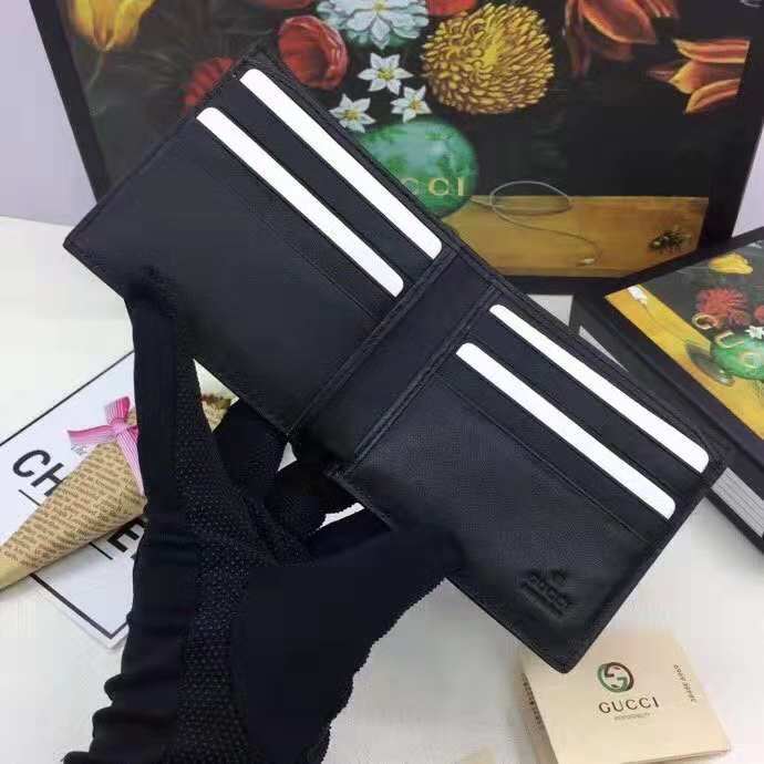 glami shop- GCI Bags - 699