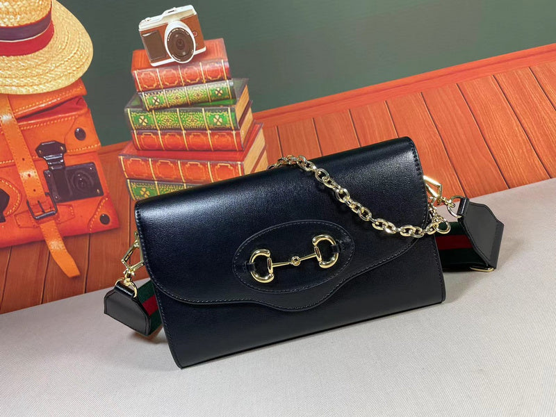 Satchel Bags - GCI Bags - 1482