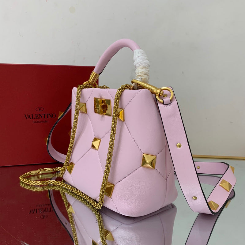 GLM - VEL Bags - 1450