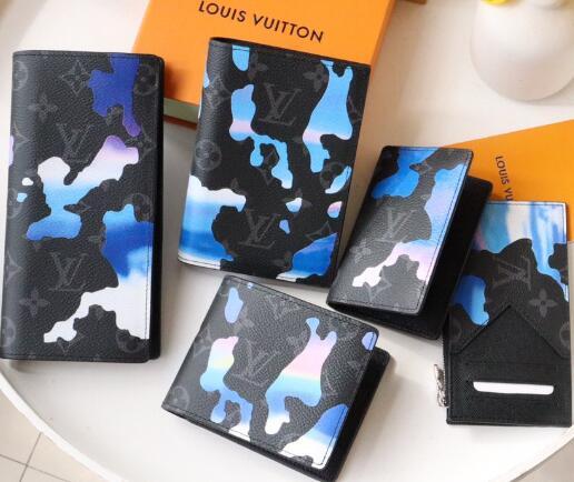 Glami - LOV Wallets - 096