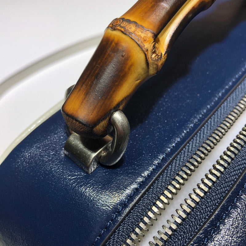 Satchel Bags - GCI Bags - 3687