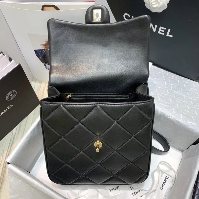 Glami-i - CHL Lady Bags - 677