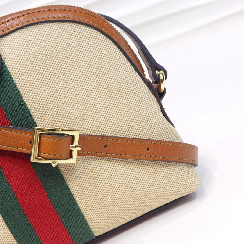 glami shop- GCI Bags - 1058