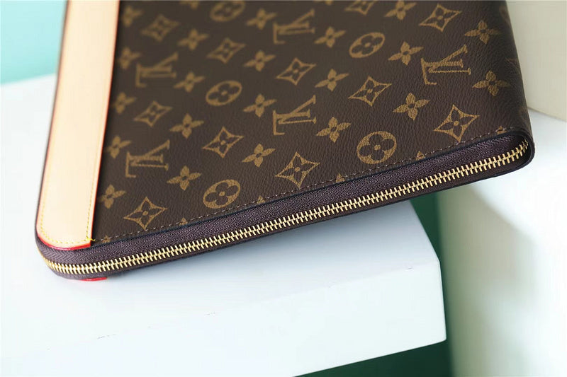 Glami GlamI Lu-Vi bags - 10546