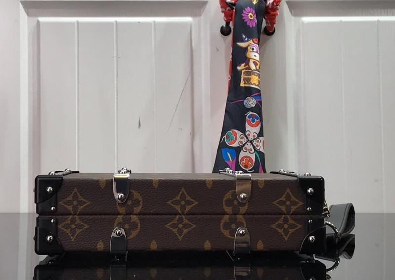 glami shop- LOV Bags - 2306
