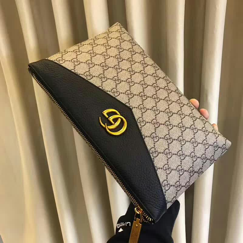 Satchel Bags - GCI Bags - 168