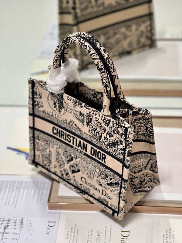 Glami - GLAMIr Bags - 125