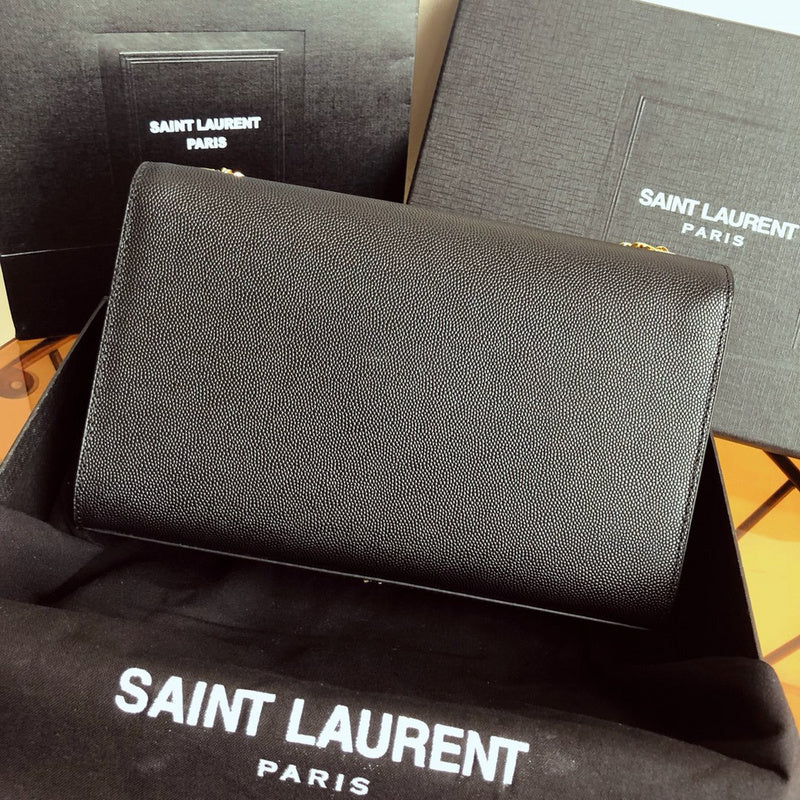 Satchel Bags - GUC Bags - 2275