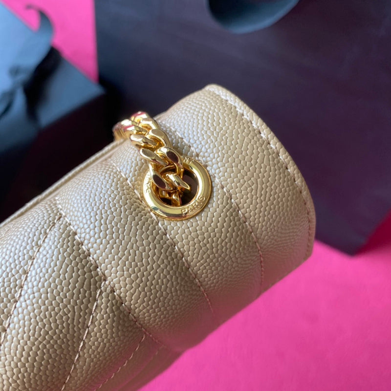 Satchel Bags - GUC Bags - 1606