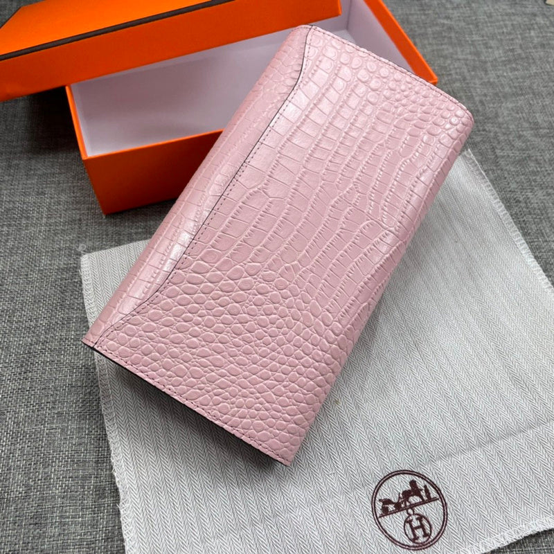 Satchel Bags - HMS-Bags - 1289